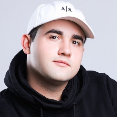 Mark F. - Freelance Vocalist