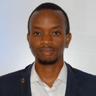 Andrew Mwangi Wachira
