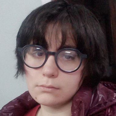 Lisi K. - Freelance Ai Ethics Consultant