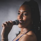 Magela Armenteros Someillán