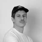 Mateusz Musuła-Piotrowski