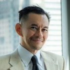 Adrian Cheong Mun Kit