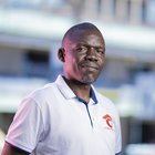 Raymond Oduor Madowo