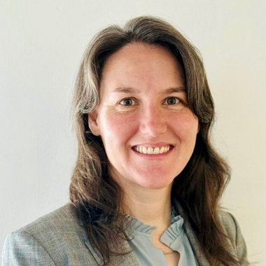 Emily B. - Freelance Architect