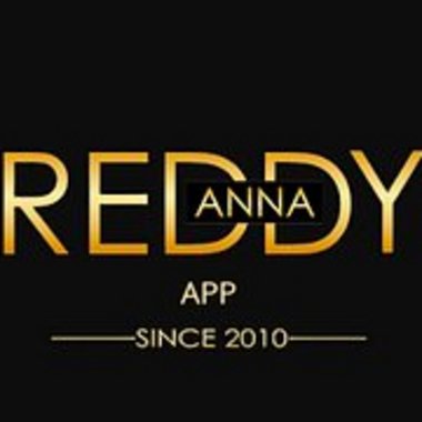 reddyanna8506 - Freelance Influencer Marketing Manager