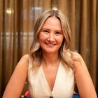 Samara Elise Hutchins