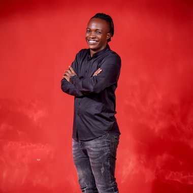 Faraj M. - Freelance Dj