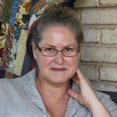 Alison A. - Freelance Artist