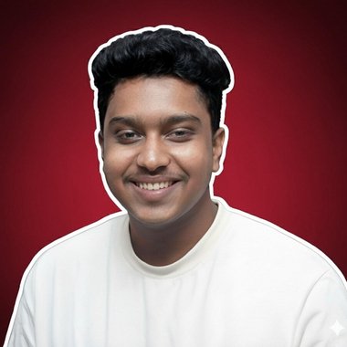 Ashiq .. - Freelance Performance Marketer