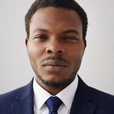 ONESIME K. - Freelance Content Creator