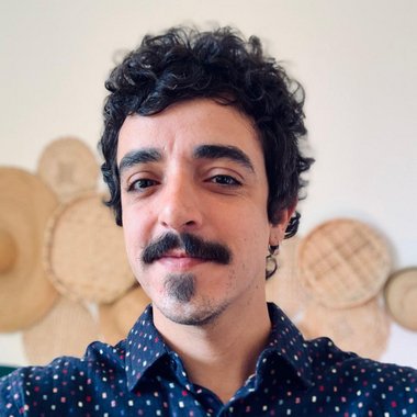 Antonio J. - Freelance AI Prompt Engineer