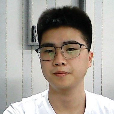 Anthony C. - Freelance Developer