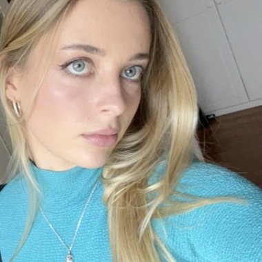 Kathryn D. - Freelance Production Manager