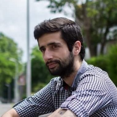 Kavour C. - Freelance Orchestrator
