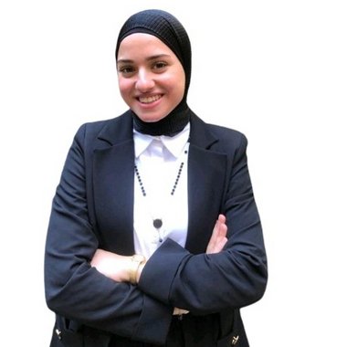 Ram C. - Freelance Developer