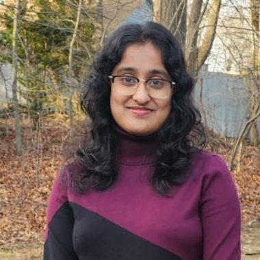 Mrunal T. - Freelance Ui Designer