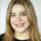 Adrián León Meseguer