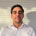 Adrián Moreno Pérez