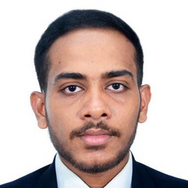 kithruviduranga4758 - Freelance Database Developer