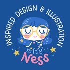 niftynessdesigns