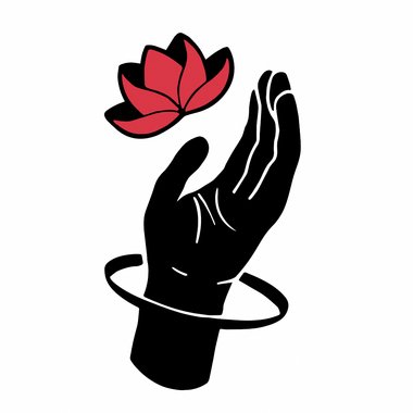 StudioRaada - Freelance Designer