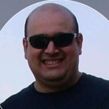 Abdellatif S. - Freelance Voiceover Artist