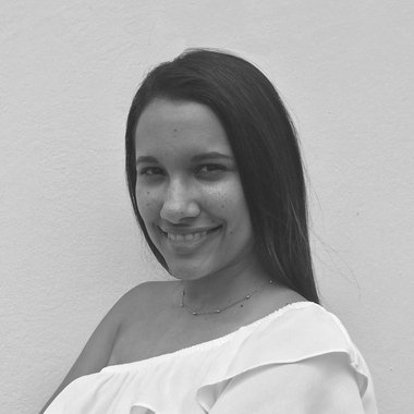 Ileana M. - Freelance Animator