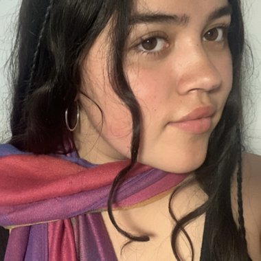 Carla A. - Freelance Illustrator