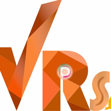 VRSolutions- V. - Freelance Graphic Designer