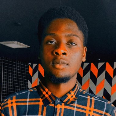 Samuel A. - Freelance Programmer