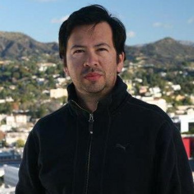 Andres S. - Freelance Video Editor