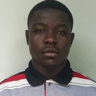 Bisong Enow Njang-Ebob Rene Enow