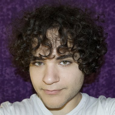 Eliahu R. - Freelance Videographer