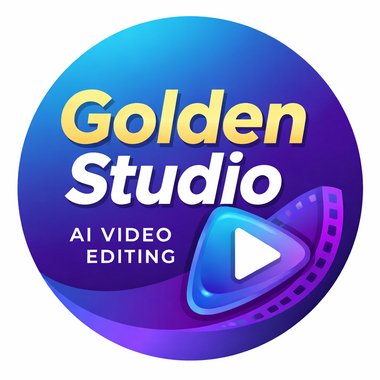 Golden s. - Freelance Digital Marketer