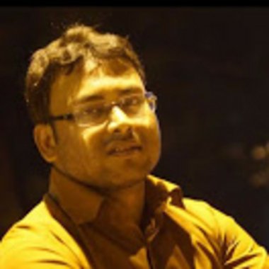 Joy D. - Freelance Animator