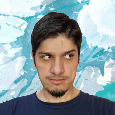 DIGISTRATO - Freelance 3d Designer