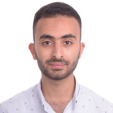 Abdelrahman S. - Freelance Devops Developer
