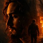 Michael Sciabbarrasi