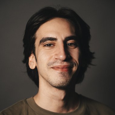 Kostis K. - Freelance Director Of Photography