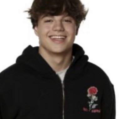 OliverPetersen - Freelance Music Composer