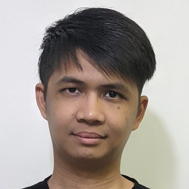 Joven U. - Freelance Developer