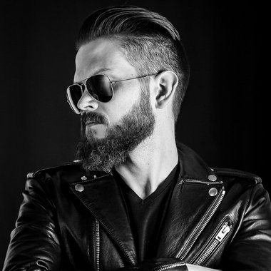 Roman - Freelance Music Composer