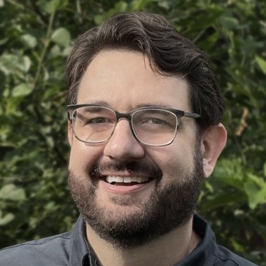 Dylan T. - Freelance Animator