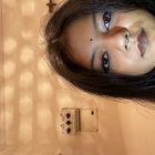 Amrietaa Arun Duggal