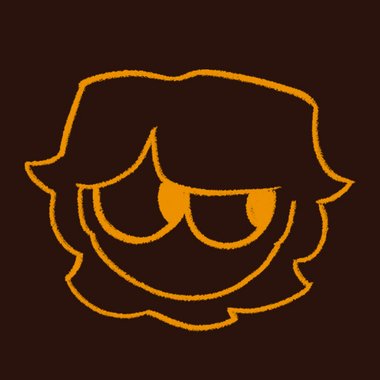 Lou G. - Freelance Animation Director