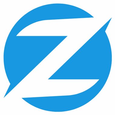 Zeenbar - Freelance Social Media Manager