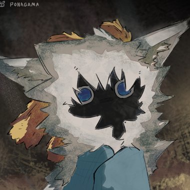 PONAGAMA - Freelance Video Editor