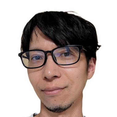 Koichi T. - Freelance Voiceover Artist