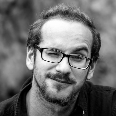 andyturtle - Freelance Guitarist