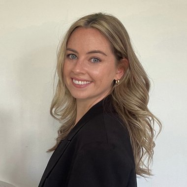 Tara K. - Freelance Web Developer